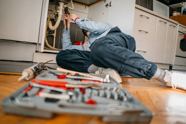 Best Best Plumbers Near Me  in Franklin, LA