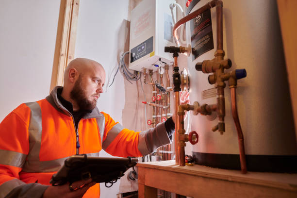 Best Sprinkler Systems  in Franklin, LA