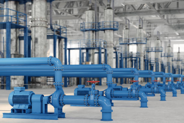 Best Sewer Cleaning Services  in Franklin, LA