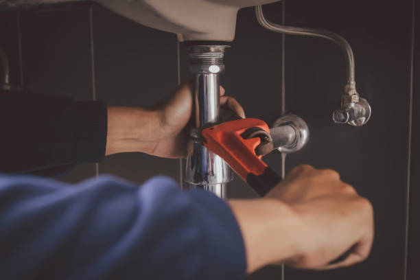  Franklin, LA Plumbing Pros